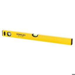 Nível tubular - 60 cm - stanley