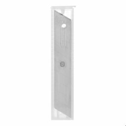 Distributeurs de 10 lâminas de cortadores stanley - 1-11-301 - 18 mm