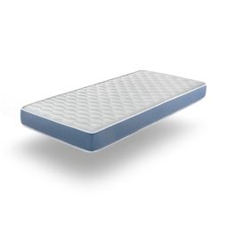 Colchão de espuma 90x190 ares dreamdi