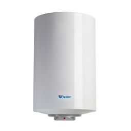 Termoacumulador, regent, regent 80l, instalação vertical