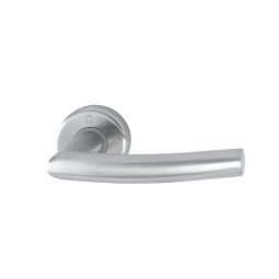 Muleta alta e1433z/17k stainless f69 hoppe