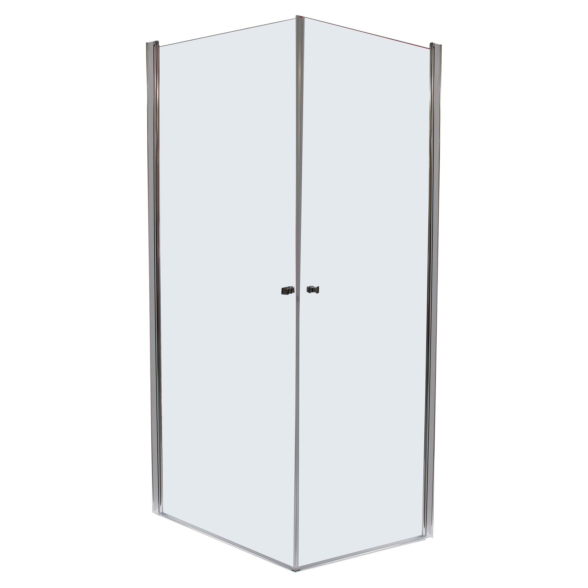 Ondee - porta frisco - porta giratória - acesso de canto - 90x194,5cm