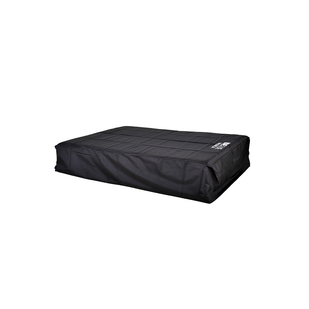 Funda para tumbona cape valencia