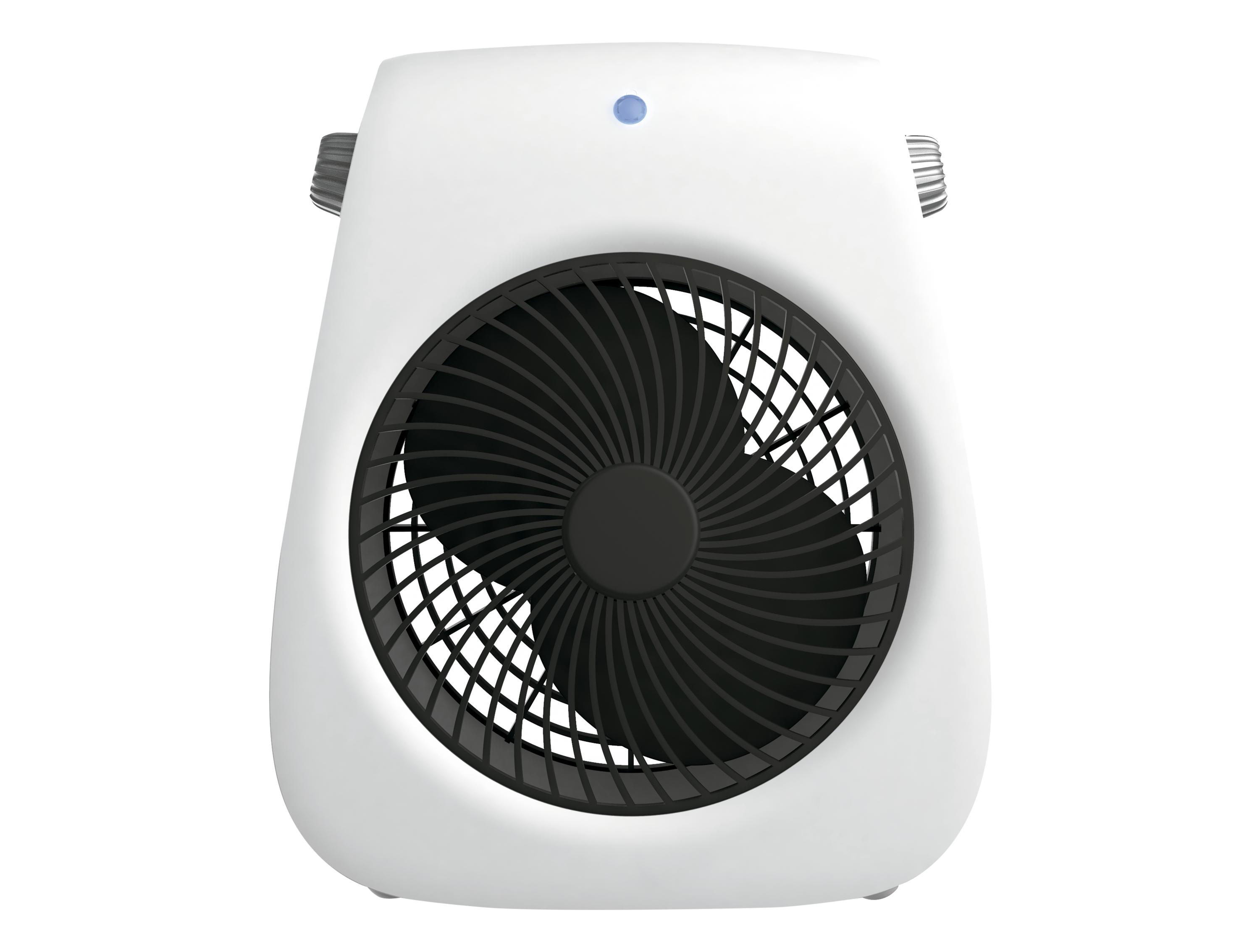 Aquecedor de piso vertical 2000w