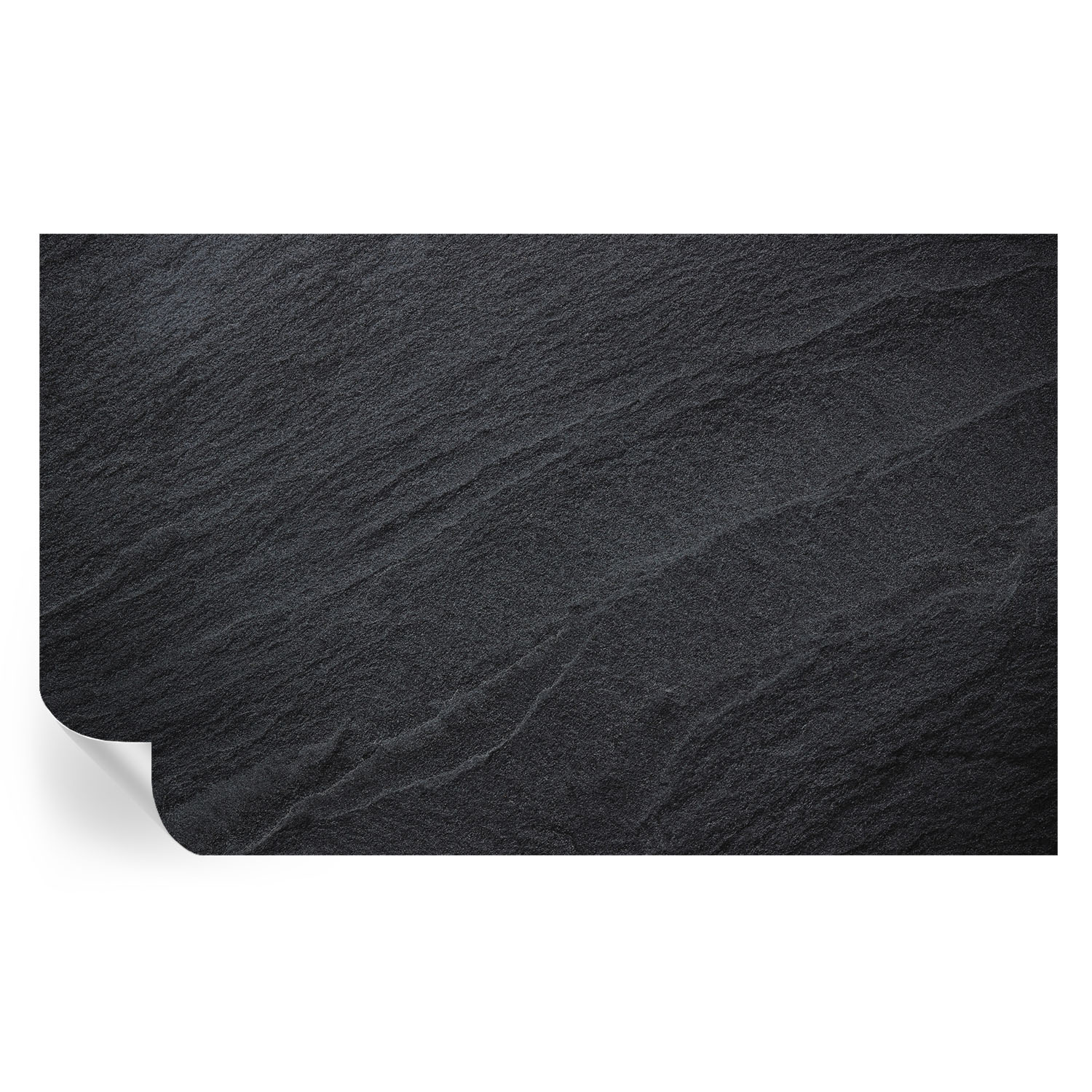 Papel de parede autocolante elegância da pedra 416x254 tulup