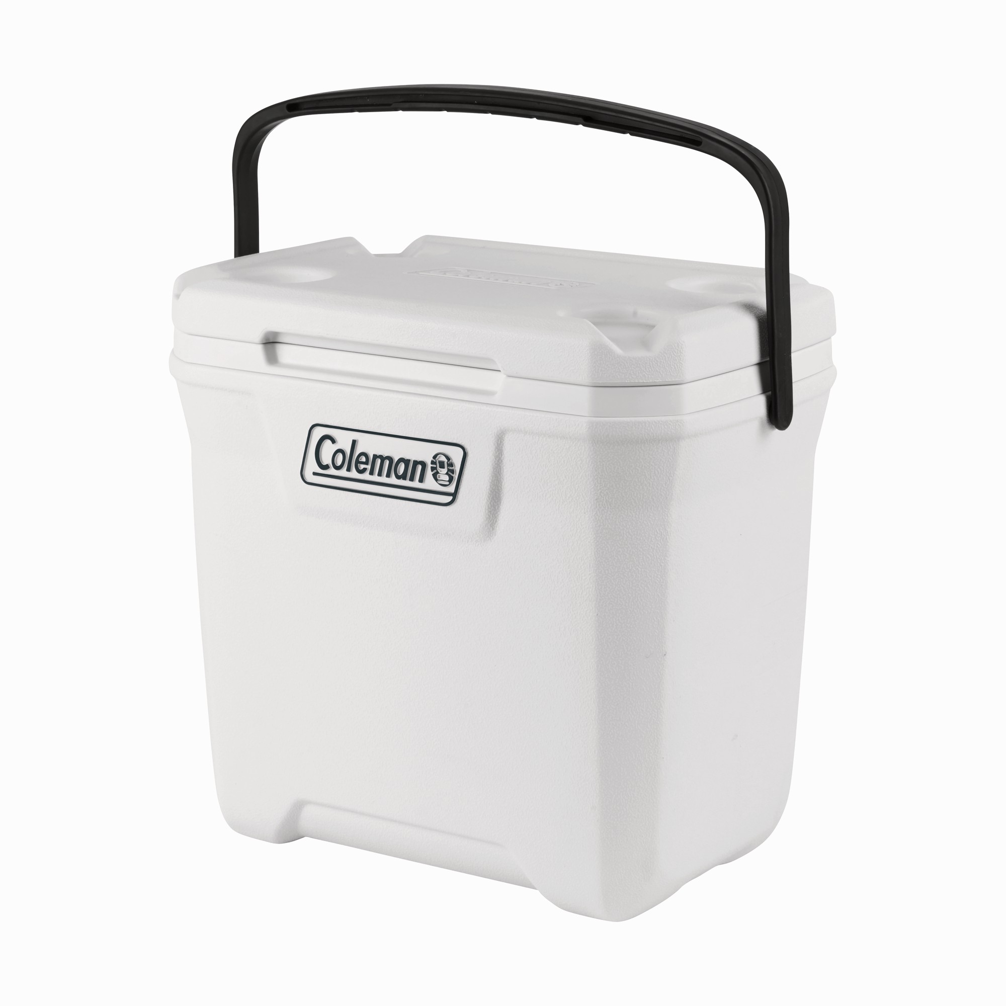 Caixa térmica marine xtreme 28qt (26l) - resistente para náutica e pesca