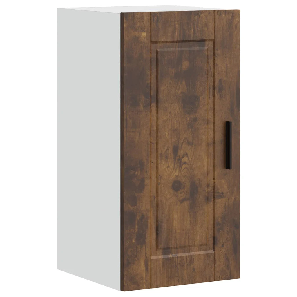 Armario de pared práctico para cocina 30 x 31