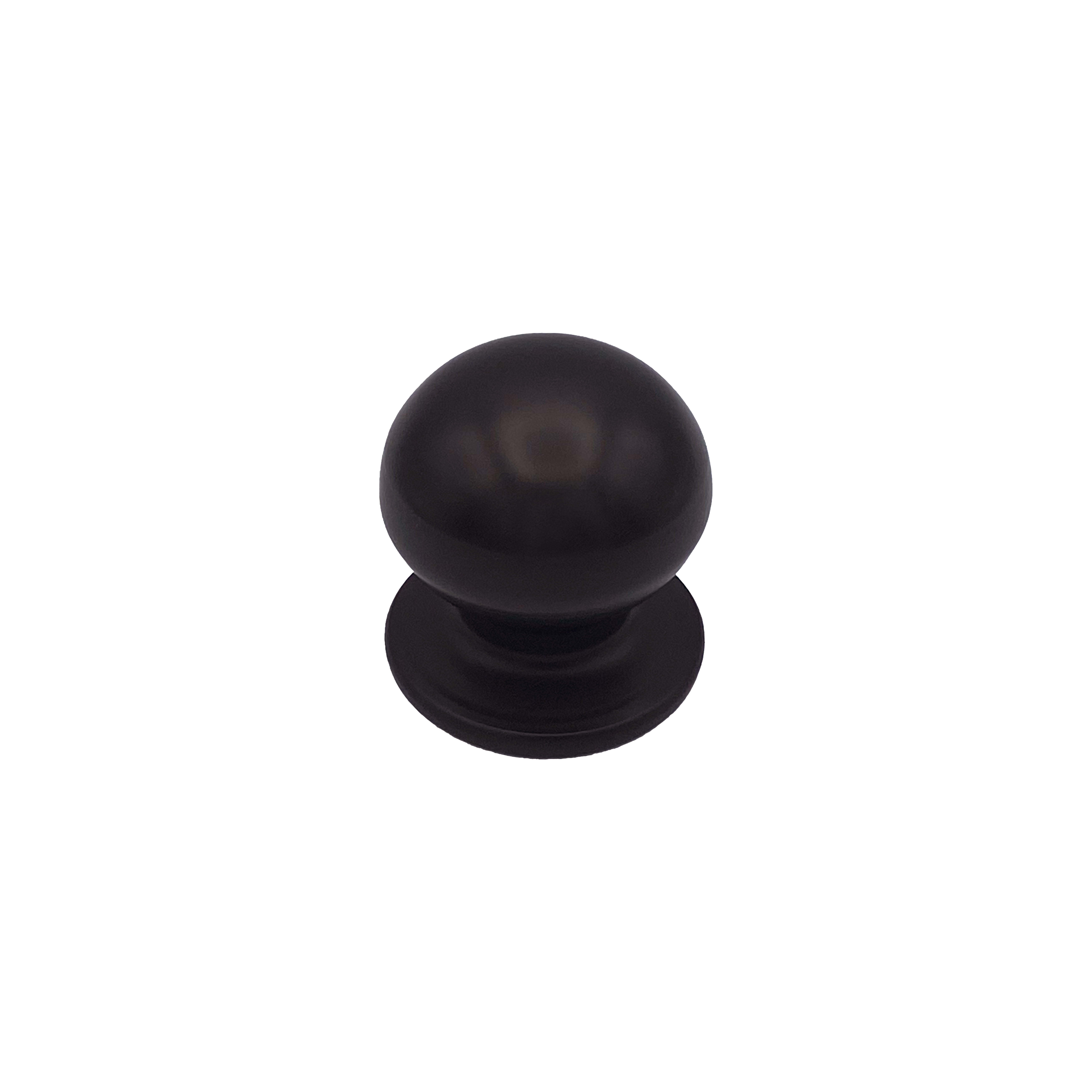 Puxador fixo para porta, d: 70 mm, em alumínio, fixação rápida
