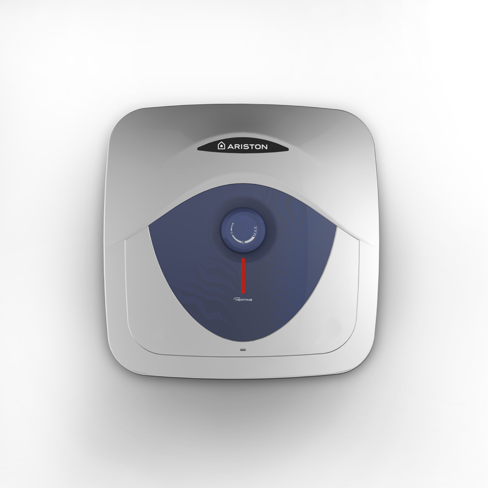Termoacumulador, Ariston, blu evo rs 10 litros