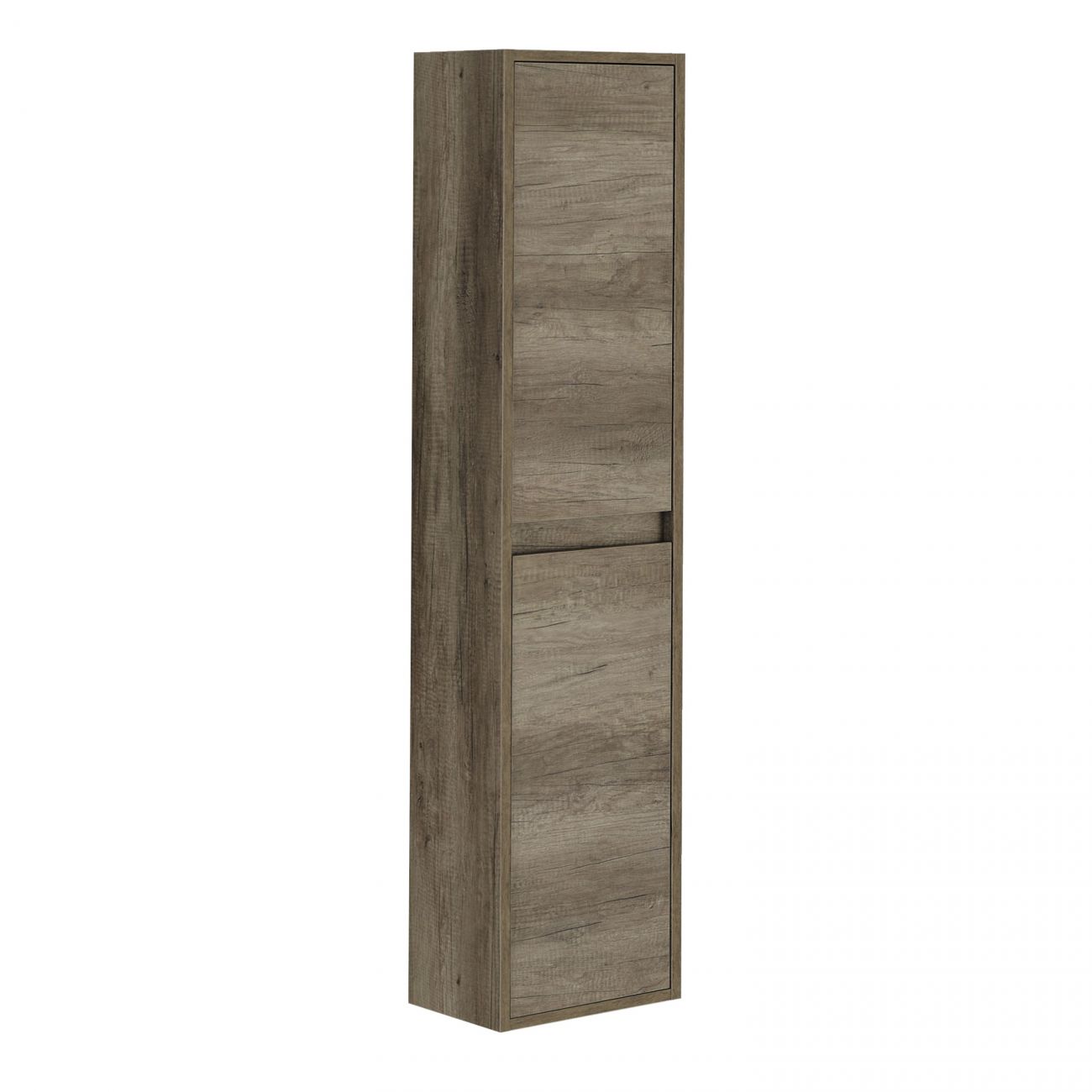 Coluna de casa de banho dakota 2 portas