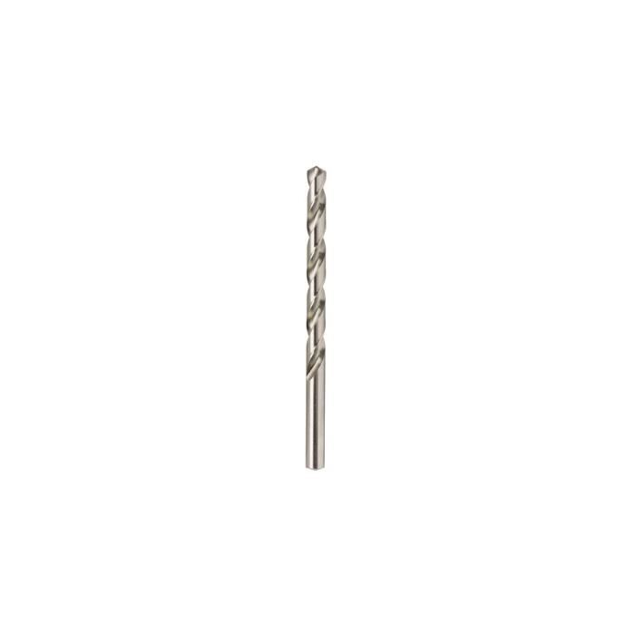 Broca hss meule pro série longa tubo de 10 - ø 10 mm - diager - 713d10