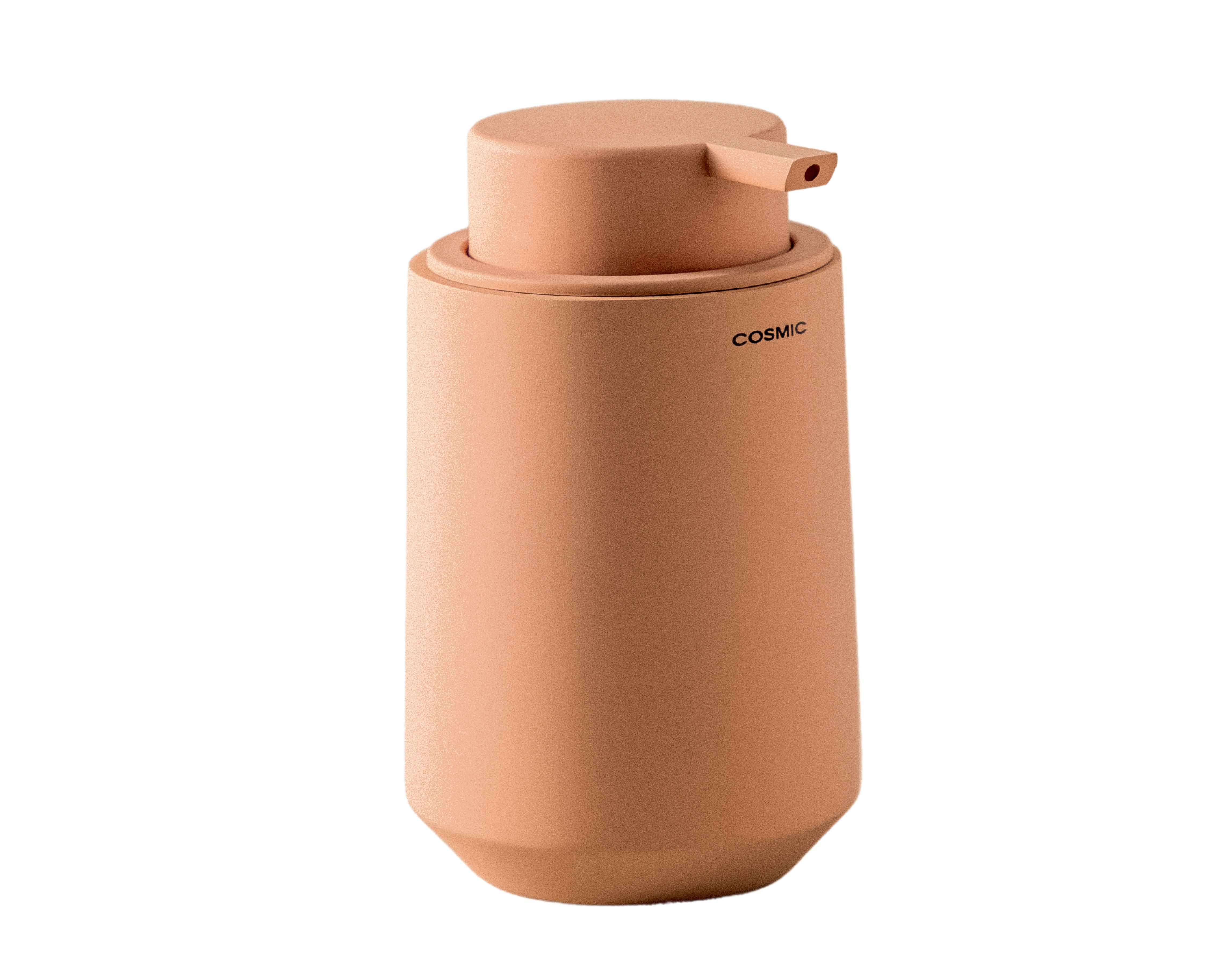 Cosmic dispensador de sabão blossom saona (350ml)
