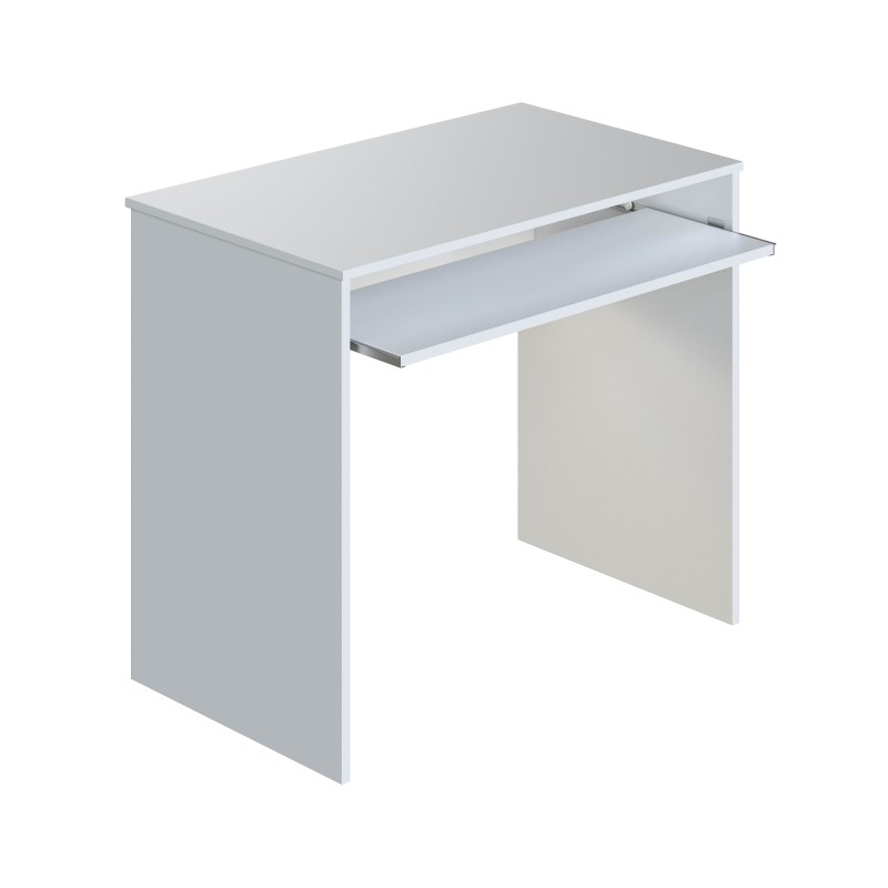 Mesa de computador ijoy