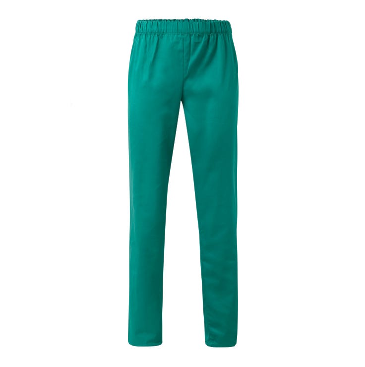 Velilla calça pijama l verde