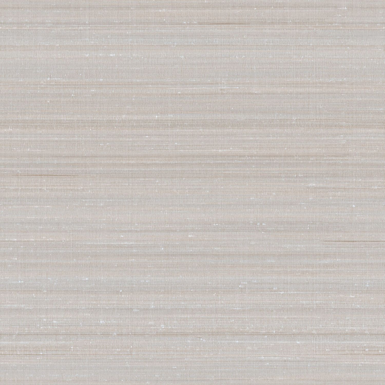 Zambaiti papel de parede textura de linho cinzento - 106 cm x 10 m - 662492