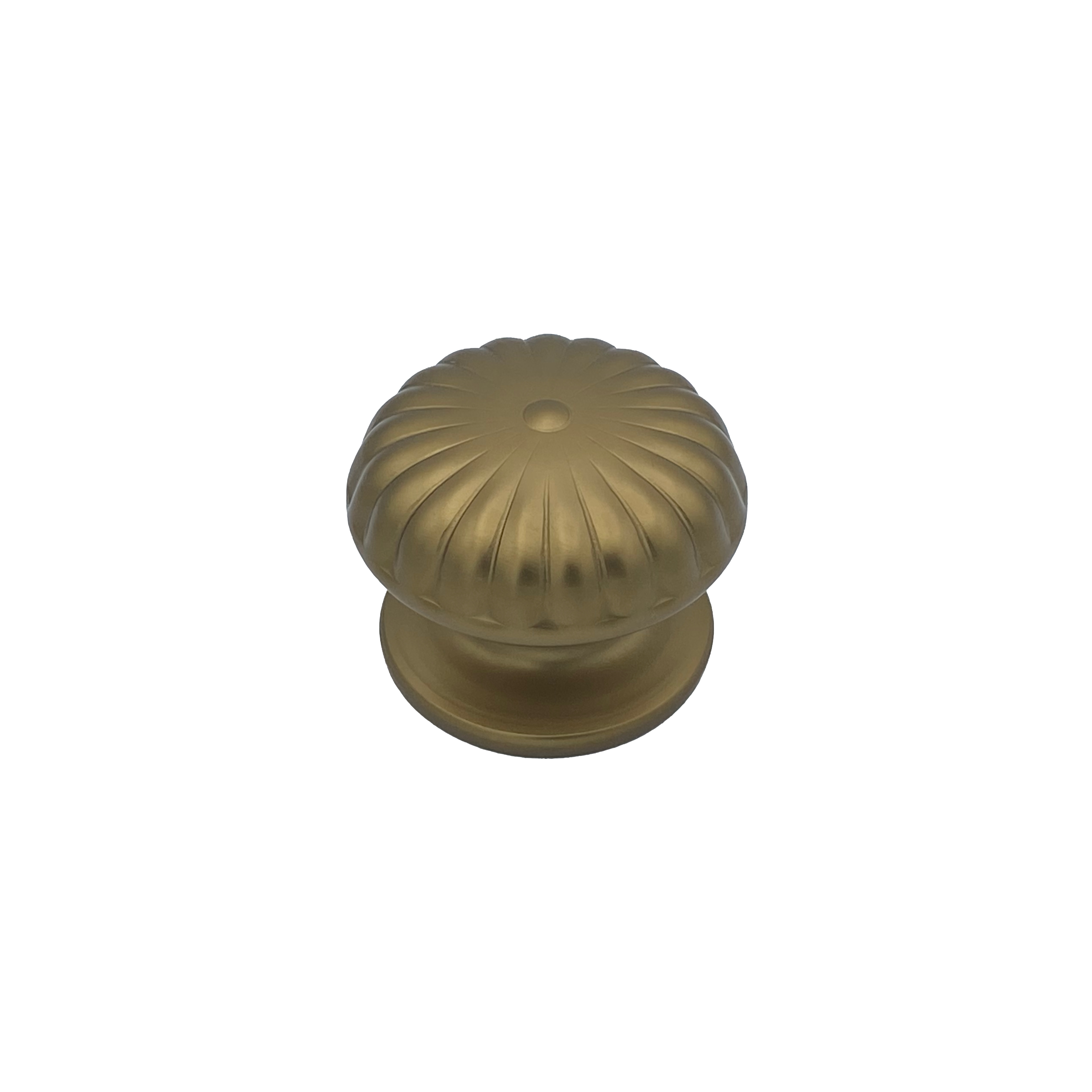 Puxador fixo para porta, d: 80 mm, em alumínio, fixação rápida