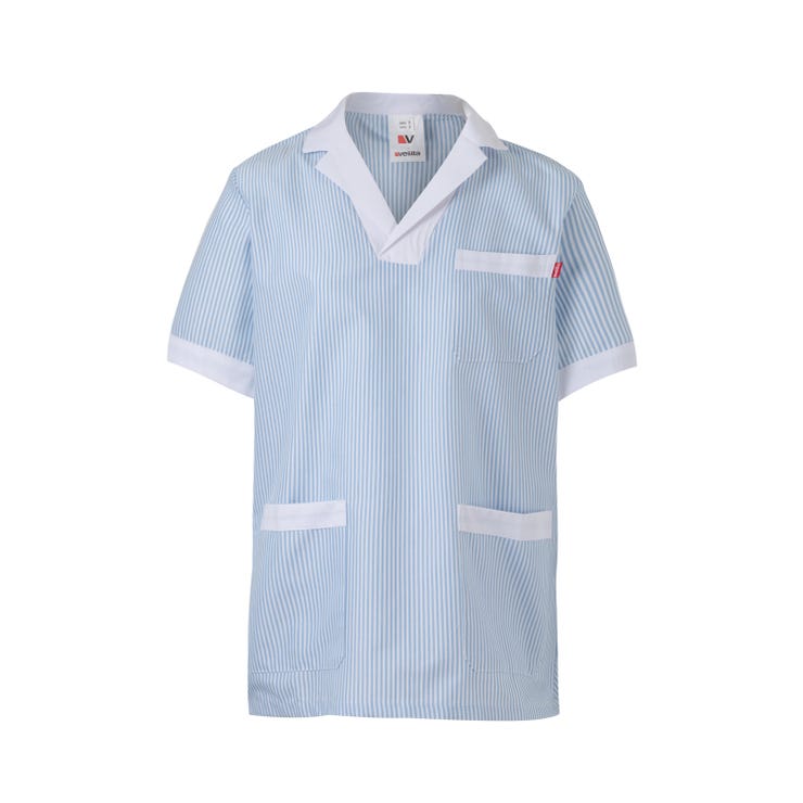 Pijama camisole velilla 2xl celeste