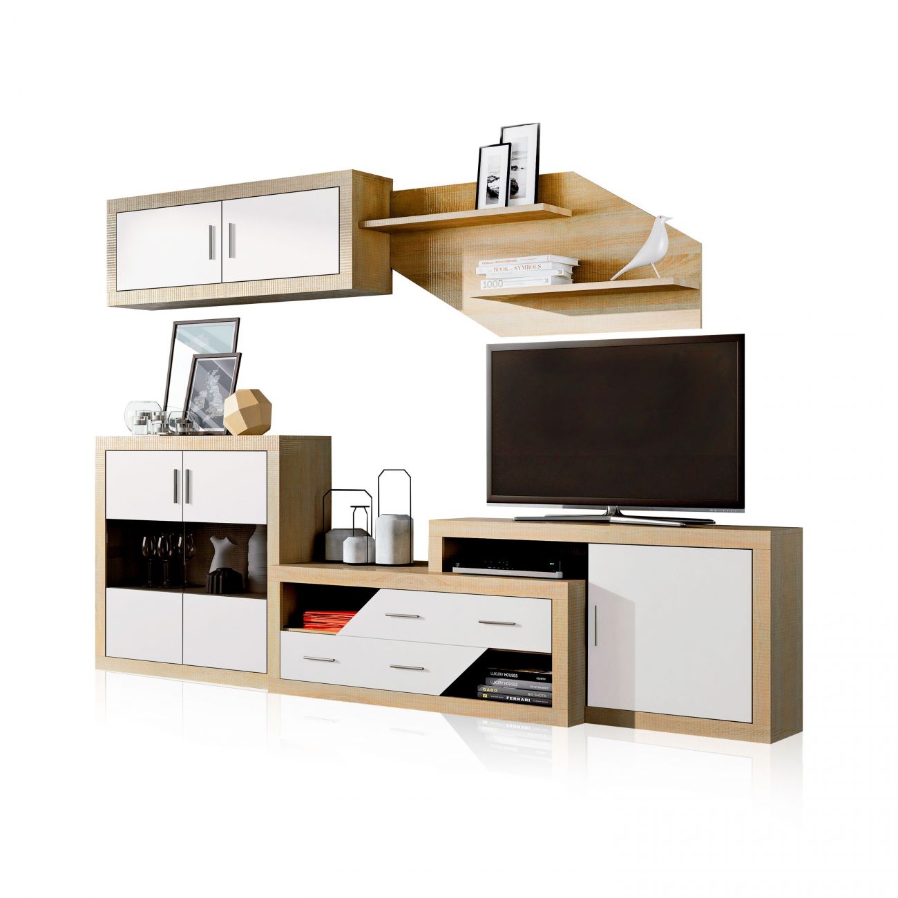 Salão nuka v9