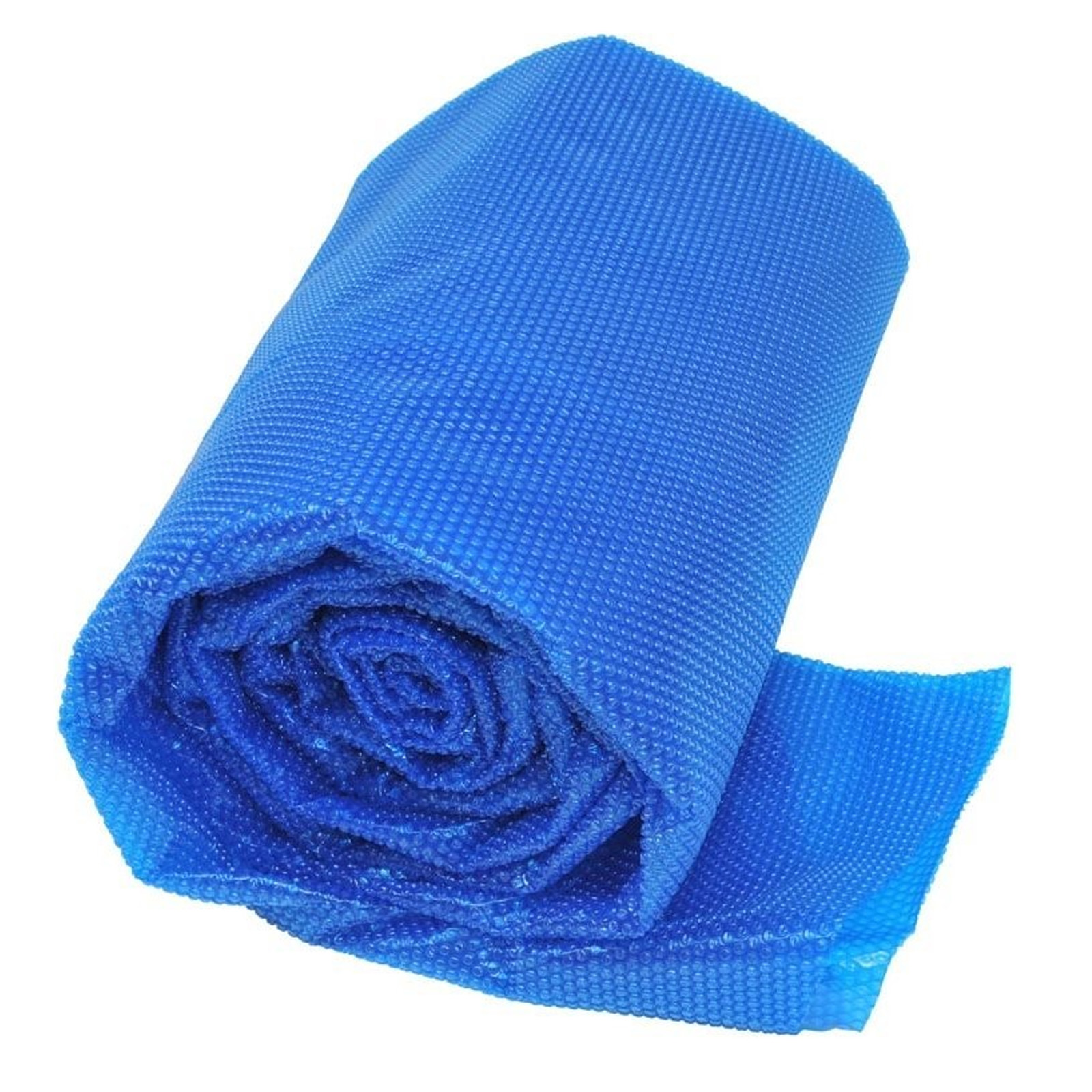 Revestimento liner para piscinas redondas de aço gre