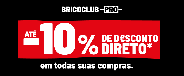 BricoClub Pro