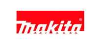 Makita Makita