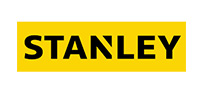 Stanley Stanley