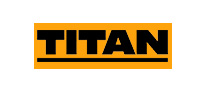 Titan Titan