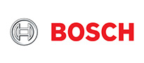 Bosch Bosch