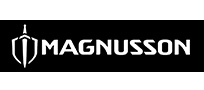 Magnusson Magnusson