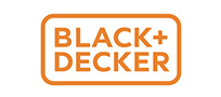 Black and Decker