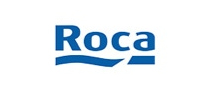 Roca