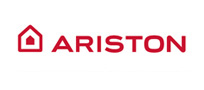 Ariston