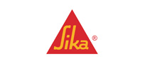 Sika