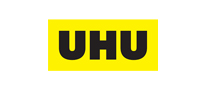 Uhu