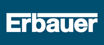 Erbauer 