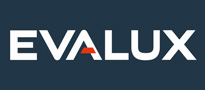 Evalux