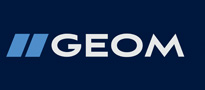 Geom