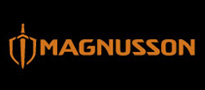Magnusson