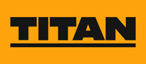 Titan