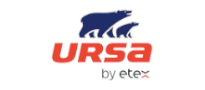 Ursa