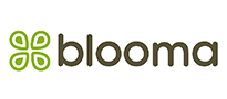 Blooma