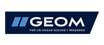 Geom