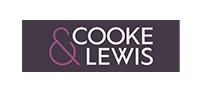 Cooke & Lewis