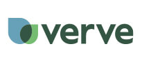 Verve